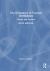 The Economics of Tourism Destinations : Theory and Practice