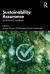 Sustainability Assurance : The ISSA 5000 Handbook