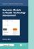 Bayesian Methods in Health Technology Assessment