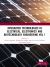 Integrated Technologies in Electrical, Electronics and Biotechnology Engineering Volume 1
