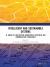 Intelligent and Sustainable Systems : AI, Green IoT, and Adaptive Automation in Electrical and Communication Technologies