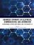 Advanced Pathways in Electrical, Communication, and Automation : Reconfigurable Systems, Smart Energy, and AI for Industry 5. 0