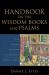 Handbook on the Wisdom Books and Psalms