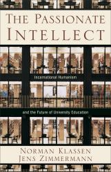 Passionate Intellect
