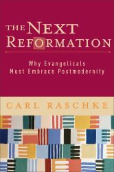Next Reformation