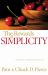 Rewards of Simplicity