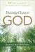 Drawing Closer to God