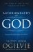 Autobiography of God