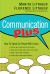 Communication Plus