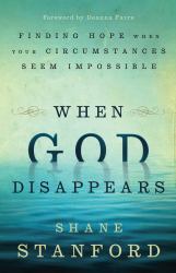 When God Disappears
