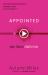 Appointed