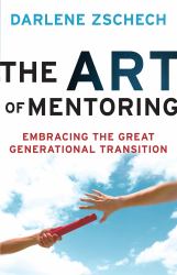 Art of Mentoring