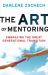 Art of Mentoring