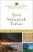 Ezra, Nehemiah, Esther (Understanding the Bible Commentary Series)