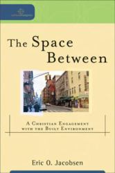 Space Between (Cultural Exegesis)