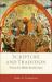 Scripture and Tradition (Acadia Studies in Bible and Theology)