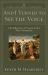 And I Turned to See the Voice (Studies in Theological Interpretation)