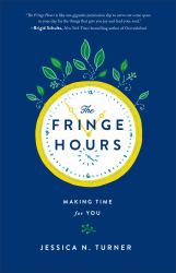 Fringe Hours