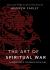 Art of Spiritual War