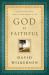 God Is Faithful
