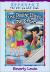 Double Dabble Surprise (Cul-de-sac Kids Book #1) Double Dabble Surprise (Cul-de-sac Kids Book #1)