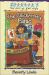 Chicken Pox Panic (Cul-de-sac Kids Book #2) Chicken Pox Panic (Cul-de-sac Kids Book #2)