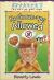 No Grown-ups Allowed (Cul-de-sac Kids Book #4) No Grown-ups Allowed (Cul-de-sac Kids Book #4)