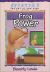 Frog Power (Cul-de-sac Kids Book #5) Frog Power (Cul-de-sac Kids Book #5)