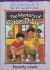 Mystery of Case D. Luc (Cul-de-sac Kids Book #6) Mystery of Case D. Luc (Cul-de-sac Kids Book #6)