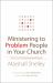 Ministering to Problem People in Your Church