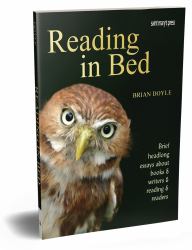Reading in Bed 2nd Edition