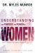 Understanding the Purpose and Power of Women : God's Design for Female Identity
