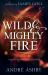 Wild and Mighty Fire : Encounter the Power of the Holy Spirit