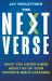 The Next Verse : What You Never Knew about 60 of Your Favorite Bible Passages