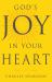 God's Joy in Your Heart