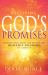 Receiving God's Promises : Inheriting Our Earthly and Heavenly Blessings in Christ