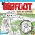 BigFoot Spotted at World-Famous Landmarks : A Spectacular Seek and Find Challenge for All Ages!