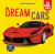 Dream Cars : 10 Pop-Ups