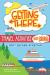 Getting There Travel Activities for Kids : 100% Screen-Free Fun