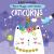 Easy and Fun Paint Magic with Water: Caticorns