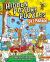 Hidden Picture Puzzles Pet Parade : Fun Seek-And-Find Pictures to Solve and Color