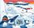 Exploring the Exciting World of the Polar Regions Exploring the Exciting World of the Polar Regions