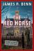 The Red Horse The Red Horse