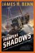 From the Shadows From the Shadows