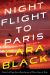 Night Flight to Paris