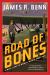 Road of Bones Road of Bones