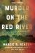Murder on the Red River (MN Edition) Murder on the Red River (MN Edition)