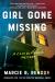 Girl Gone Missing (MN Edition) Girl Gone Missing (MN Edition)