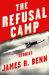 The Refusal Camp : Stories The Refusal Camp : Stories
