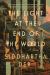 The Light at the End of the World